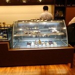 アシッドラシーヌ - 