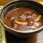 浅草じゅうろく - 