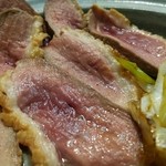 浅草じゅうろく - 