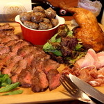 平塚バル ＳＯＬＥ