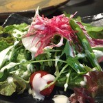 神戸牛ステーキ Ishida. 北野坂店 - 