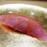 三谷 - 函館の鰤