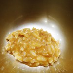 三谷 - 大分県 赤雲丹