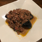 Wine おぅ．ばん - 