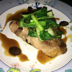 Wine おぅ．ばん - 