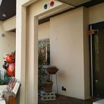 トラットリア テンポ ドーロ - 