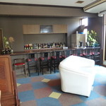 料亭 やまさ旅館 - 