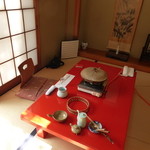 料亭 やまさ旅館 - 