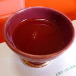 料亭 やまさ旅館 - 