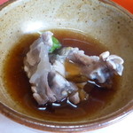 料亭 やまさ旅館 - 