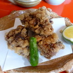 料亭 やまさ旅館 - 