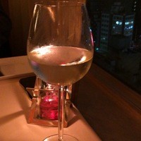 銀座 シェ・トモ - 