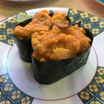 Kaisenzushi Sakou - 