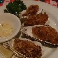 グランド・セントラル・オイスターバー&レストラン 品川店 - 2015.7.7 dinner