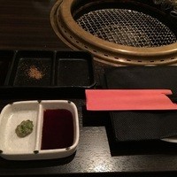 SATOブリアン 本店 - 