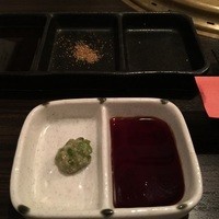 SATOブリアン 本店 - 