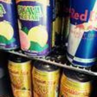 グリグリハウスアンドワゴン_0