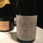 AKI NAGAO - ニコラジョリー96 旨し