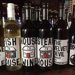 牛久沼夕陽食堂 樂 - 