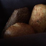 Bali Steak & Seafood - バゲット