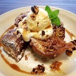 LIFE - 料理写真: