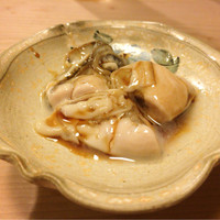 うを徳 - 