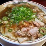 本家 第一旭 - 並　2015