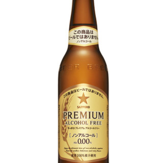 ぎんじ 福井本店