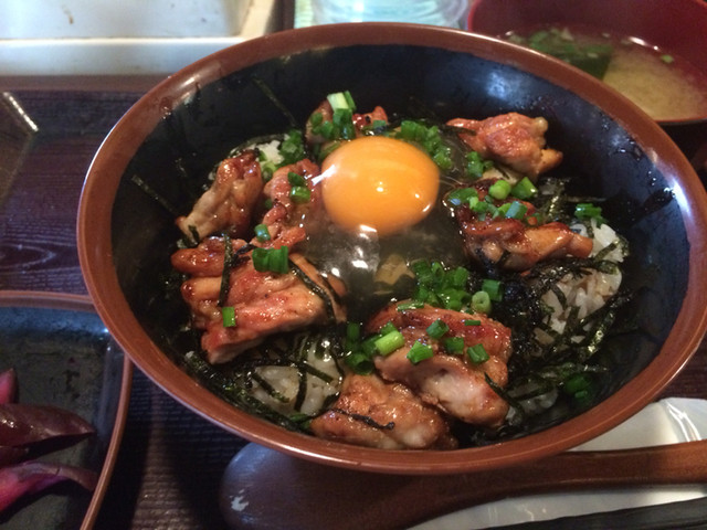 ゑびす 田町店 三田 焼鳥 食べログ ゑびす 田町店 三田 焼鳥 食べログ