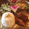 焼鳥ダイニング 空