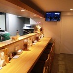 讃岐うどん あ季 - 