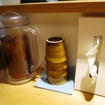 讃岐うどん あ季 - 