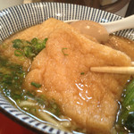 まるぎん商店 - ぎん兵衛