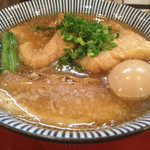 まるぎん商店 - ぎん兵衛