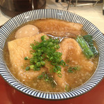 まるぎん商店 - ぎん兵衛