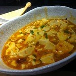 很高興遇見你 - 