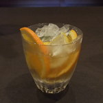 両歓 - オールドファッションド