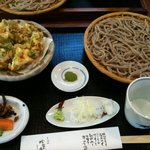吟匠庵 - 