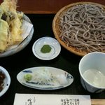 吟匠庵 - 