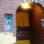 EMPORIO cafe&dining - 