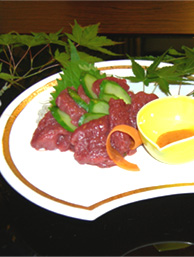 旅館　大黒屋（甲子温泉） - 西郷村その他（料理旅館）の写真