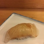 銀座寿司幸本店 - 