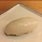 銀座寿司幸本店 - 