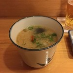 銀座寿司幸本店 - 