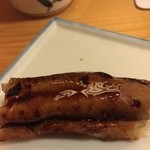 銀座寿司幸本店 - 