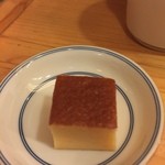 銀座寿司幸本店 - 