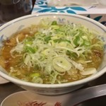 龍上海 - ブチまけろ！  #BCMKR!  