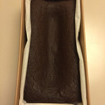 ケンズカフェ東京 総本店 - 