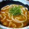 情熱うどん 讃州