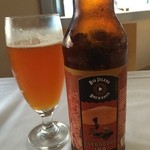 Fresco Italian Restaurant - ハワイビール